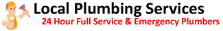 Verbank Plumbers